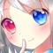 yukke