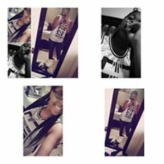 Morgan Morgee Thomas