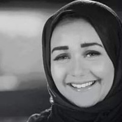 Eng Areeg Abdelhakeem