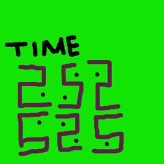 Christopher Constable