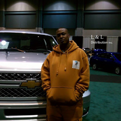 LandLDistribution Grigsby