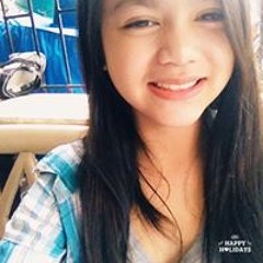 Maica Andrea Mallari Arda