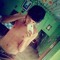 Deejay Beat ♥