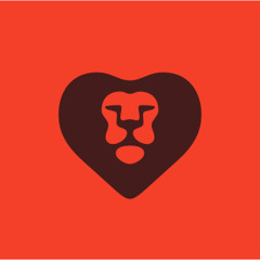 Lionheart
