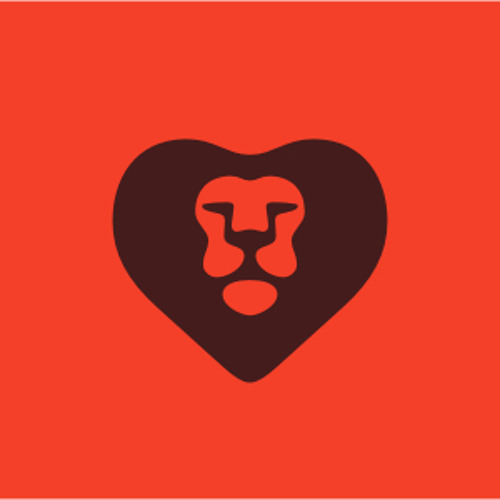 Lionheart’s avatar