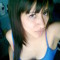 Lesly Villagran Jarpa