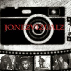 Jonez Vizualz