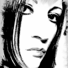 Queer Garbage Cover Rehearsal