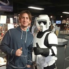 Cpmiller89