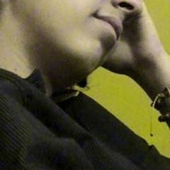 Camilo Andres Vargas