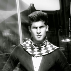 Ramez. Saed