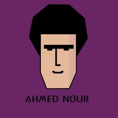 Ahmed Nour
