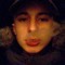 alekcandr baeyens