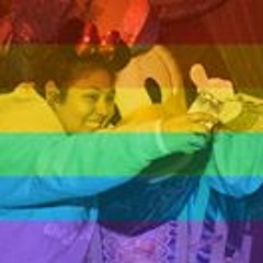 Blankita Cordero-Martinez