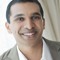 Prashanth Martin