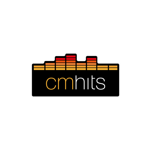 CMHits’s avatar
