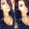 chloesarah94