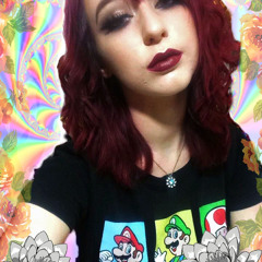 Briana Nicole Cripps