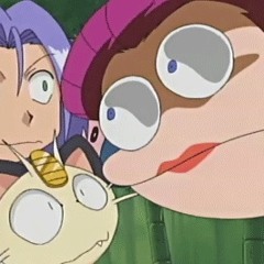 失礼しますが、RIP♡ (Spaghetti Remix) - Mori Calliope