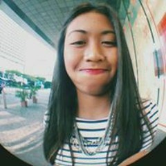 Nur Haidatul Syahirah