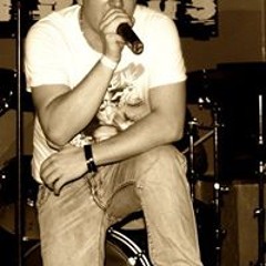 Tim Spira