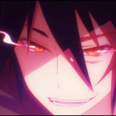 The Sounds of Anime and Games