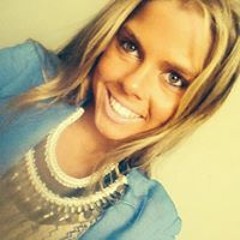 Tayla Ashley Carmichael