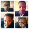 mphoza_84