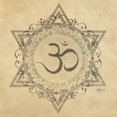 Stone Harbour touring