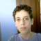 yoav nativ