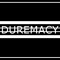 Duremacy