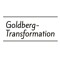 Goldberg-Transformation