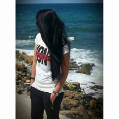Rola Hendy