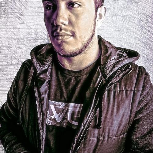tonegenerator andorid