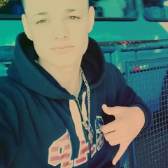 Victor De Oliveira Amorim