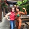 Swole Sarah
