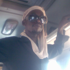 africano