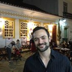 Vinicius Navarro Andrietta