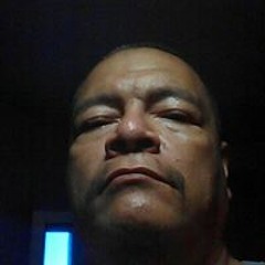 John Coyaw