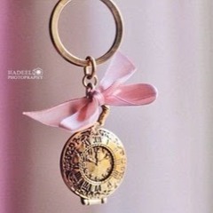 شيلات