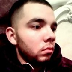 Adolfo Jdm Benavides