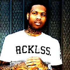 lil durk