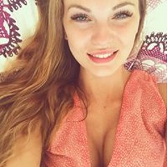 Karoline Alice Idås