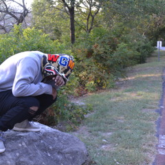 CHRI$ ALBARRAN