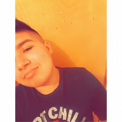 Wylan Gonzalez