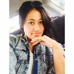 Mels Epenisa Tauataina