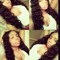 Shatina_Babe3