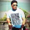 Pratik Fodkar