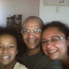 Yvain Valley Erasmus