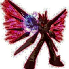 xxX_Ultimate _Xxx Ace)
